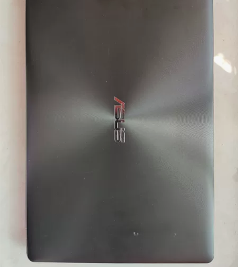 华硕A550D笔记本2015年买的，个人一...