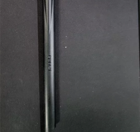 腾达U10免驱版无线网卡,即插即用,笔记本...