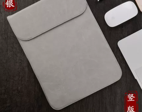 ?mac苹果笔记本macbook电脑包pr...