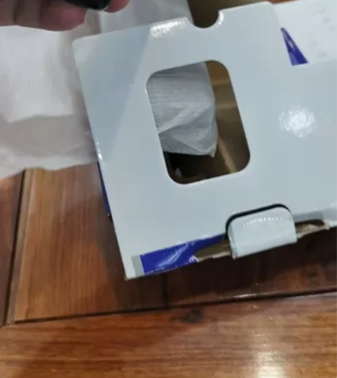 复古相机,全新贴膜,触摸屏功能完新 感兴趣...