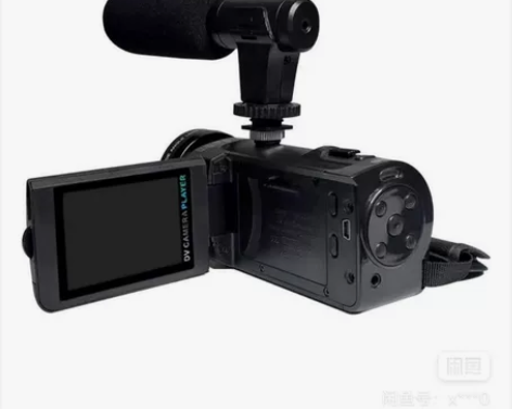 像素挺差的   给钱就出手   z20 感...