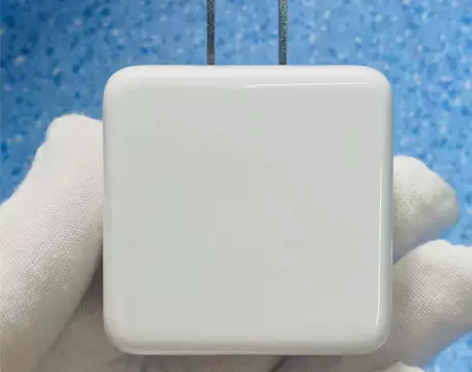 OPPO正品原装20W闪充充电头适用r15...