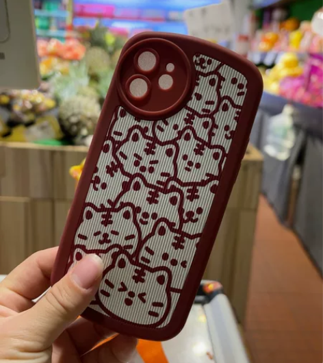 苹果12手机软壳，全新的三个20江浙沪包邮...