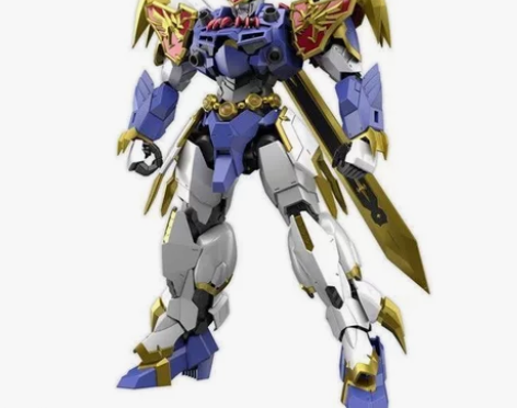 价格可议，标价100左右包邮收全新万代 H...