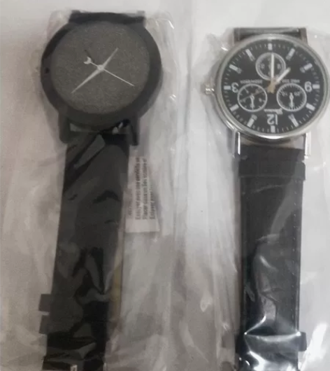 学生手表，自提 感兴趣的话点“我想要”和我...