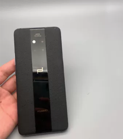 华为mate20 RS 保时捷版 8+51...