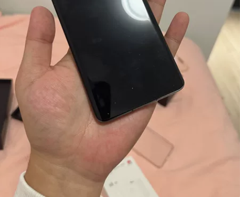 华为mate 50 PRO 昆仑破晓一台 ...