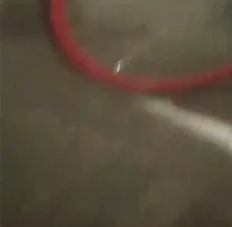 26寸，实心胎，死飞倒刹，自己买了前刹后刹...