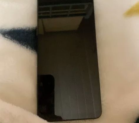 小米mix3 6128 纯原没换过屏 一切...