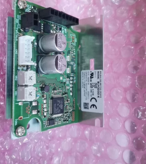 BLH2D50-K  驱动器  日本东方马...