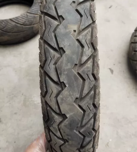 90/90－12朝阳大力神六层级九成新真空...