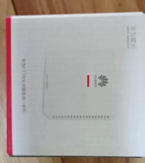 Huawei/华为 k662p  非F60...