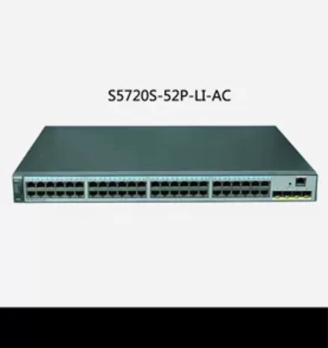 Huawei/华为工程剩余1台仅拆封S57...