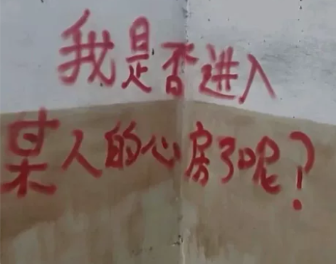 新大洲本田电动车，10月份刚换完电瓶和刹车...