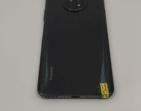 9成新华为 畅享20 Plus（5G）8+...