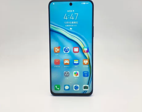 ?华为 麦芒10（5G）  二手手机 99...