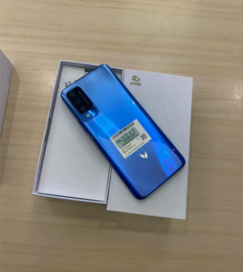 华为专卖店库存清理！华为麦芒10  8+1...