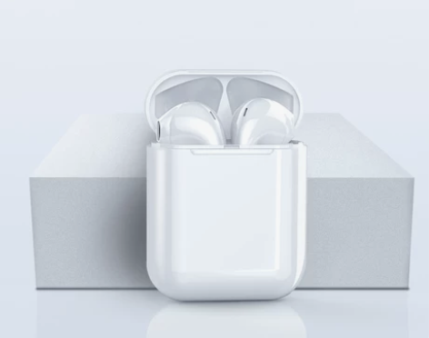 ?EARISE/雅兰仕 蓝牙耳机 感兴趣的...