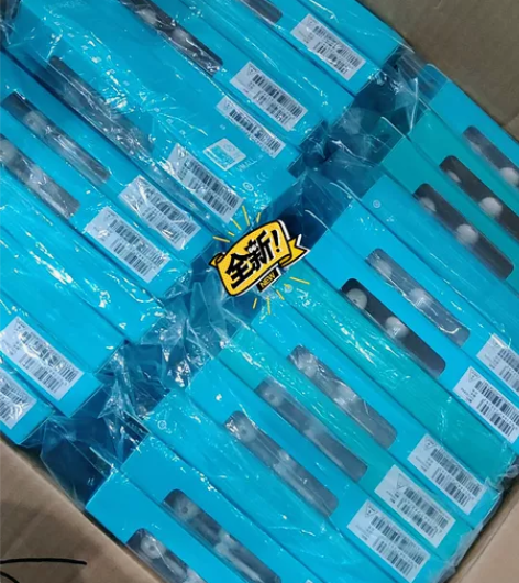 荣耀115耳机半入耳式耳机荣耀115耳机 ...