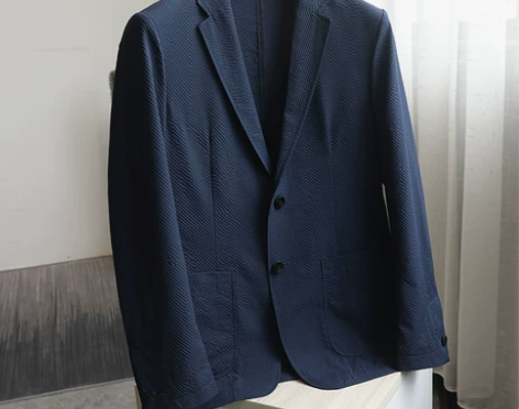 惊喜满满！卓尔不凡！高级套纱！线下2000...