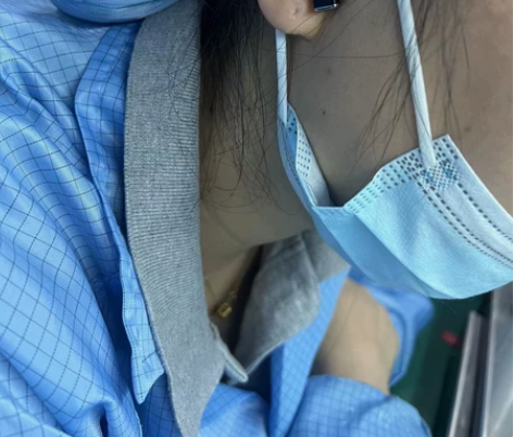 诺必行新款蓝牙耳机,可爱迷你小型隐形入耳式...