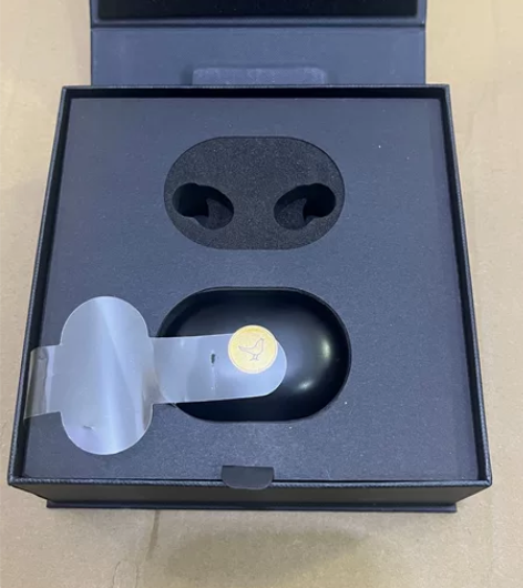 LIBRATONE TRACK Air+ ...