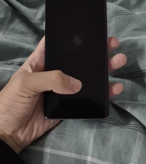 手机：小米12Pro 蓝色版本 内存：8+...