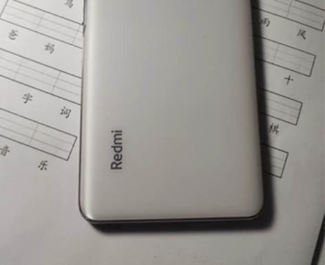 红米K40 12+256 无拆修无进水无暗...