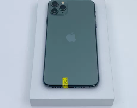 9成新苹果苹果 iPhone 11 Pro...