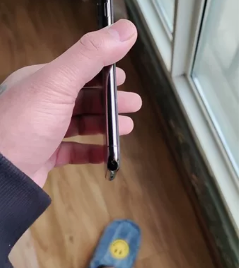 苹果11promax，美版，纯原装无拆修，...