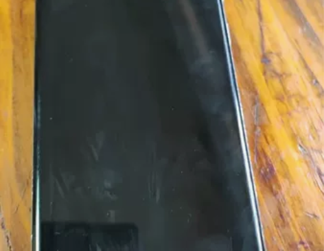 三星s20u 12+128单卡 高通骁龙8...