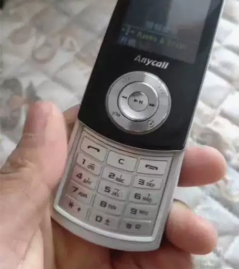 三星F278 音乐手机 非诺基亚索爱摩托罗...