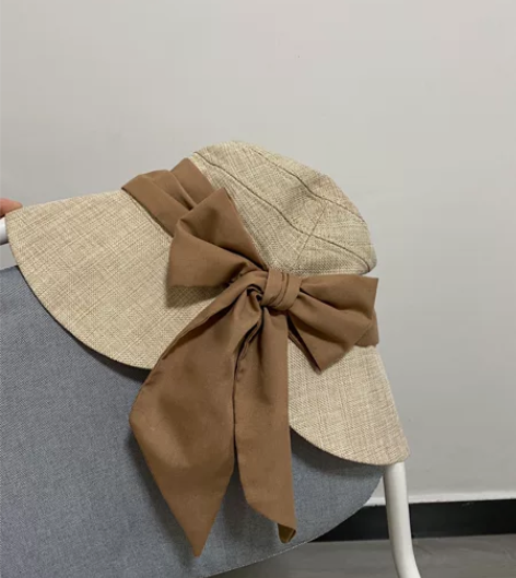 夏季草帽 质感做工超好全新 感兴趣的话点“...