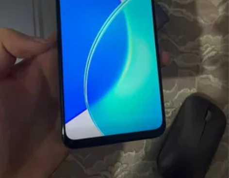 荣耀畅玩30puls，5G，用了几个月，支...