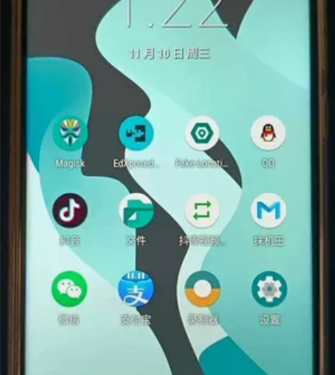 摩托罗拉z2，支持全平台，定制系统，批发价...