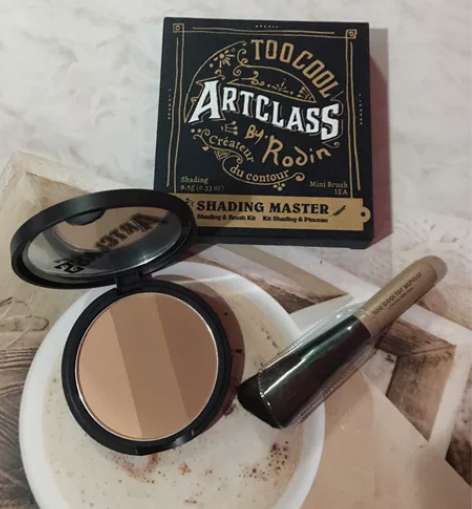 全新 韩国too cool for sch...