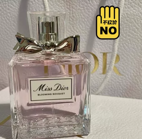 没有文案,本来想留着自用的,看了一下一桌子...