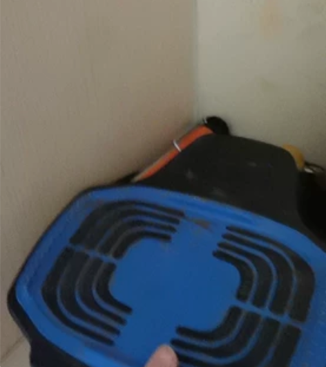 分体式滑板 感兴趣的话点“我想要”和我私聊...