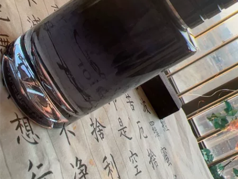 香水太多，出一个，刚买时候好像七百左右。 ...