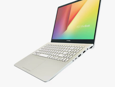 【来电价】Asus/华硕 灵耀S2代S53...