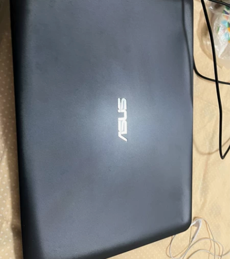 华硕f455l笔记本电脑，15寸笔记本电脑...