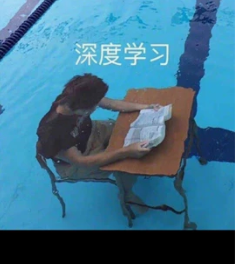 初中高中数学  线上补习  科目 数学 物...