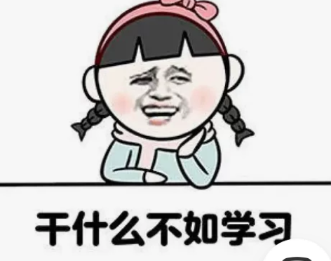 初中生物，数学 一对一老师线上讲解多年教学...