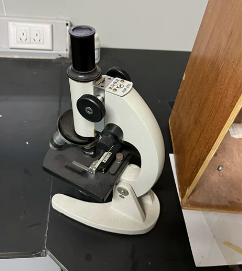 光学显微镜10000倍生物儿童科学实验中学...