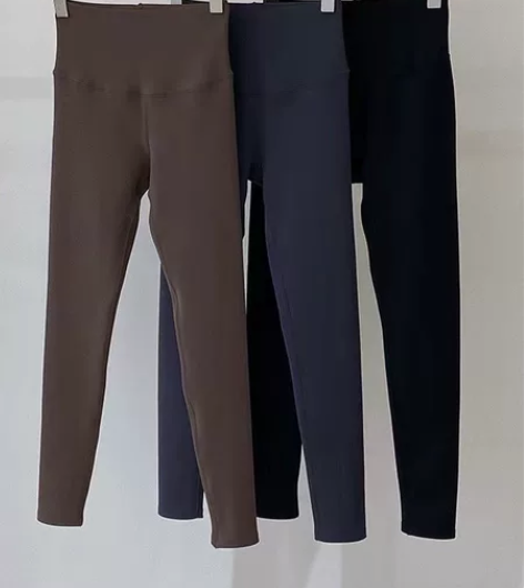 【成本清仓】实体店倒闭了 清5条辰智收腹提...
