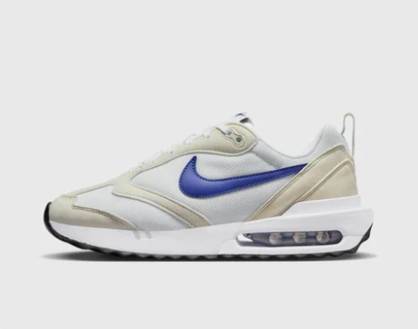Nike耐克官方NIKE AIR MAX ...