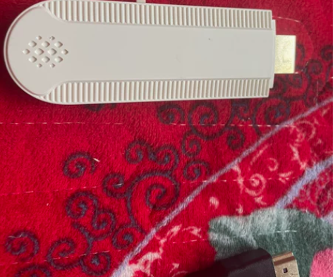 手机连电视机投影仪车载导航仪放大器HDMI...