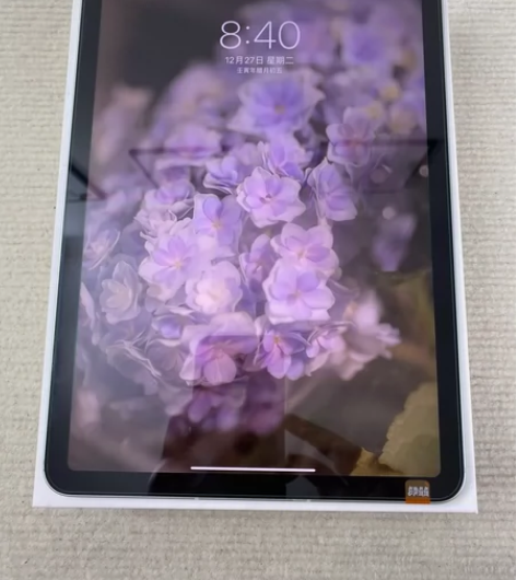 好机iPad Air4 四代 10.9寸 ...
