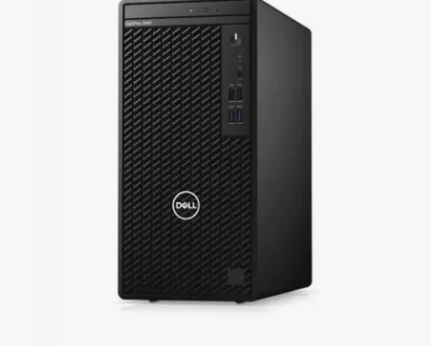 戴尔optiplex 3080MT 现货出...