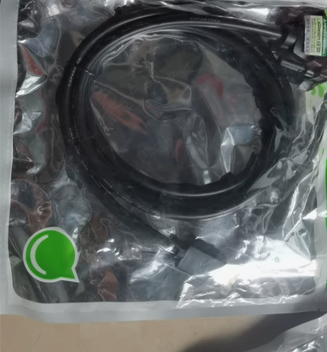 绿联hdmi转dvi连接线笔记本电脑显示器...
